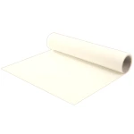 Beige - 414